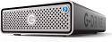 SanDisk Professional G-DRIVE PRO SPACE GREY 18TB