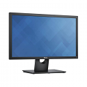 Dell Monitor E2216HV, 21.5" 1920x1080, TN, VGA only