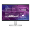 Dell P2223HC Monitor , FHD 1920x1080), 60Hz , HDMI,DP,USB Type C