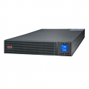 APC Easy UPS SRV RM  6000VA/6000Watt 230V - Module