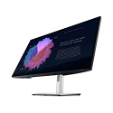 Dell UltraSharp Monitor U2722DE