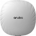 Aruba AP-515 (RW) Unified AP