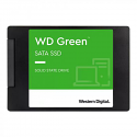 WDS480G3G0A /WD SSD 480GB SATA GREEN 3D NAND