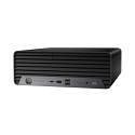 HP 400G9 SFF i7-12700 16GB 512G W11P6 3/3/3