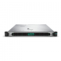 HPE ProLiant DL360 Gen10 4210 2.2GHz 10-core 1P 16GB-R P408i-a NC 8SFF 500W PS Server
