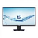 HP V22v 21.5IN FHD Monitor