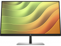 HP E24u G5 FHD USB-C Monitor