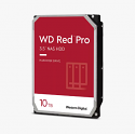 HDD NAS PRO 10TB SATA3(6Gb/s) 7200RPM 256MB