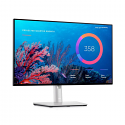 Dell UltraSharp Monitor U2422HE