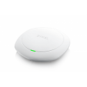 Wireless AC1600, Tri-Mode Wave 2 Dual-Radio Unified Pro Access Point with Smart Antenna,