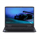 LENOVO IdeaPad Gaming 3 series (82SB00JETA)