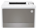 HP Color LaserJet Pro 4203dn (New) (Replace 454DN)