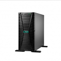 HPE ProLiant ML110 Gen11 3408U 1.8GHz 8-core 1P 32GB-R VROC 8SFF 800W RPS Server