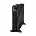 APC Smart-UPS SRT 1500VA/1500Watt 230V