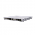 CBS350 Managed 48-port 10GE, 4x10G SFP+