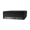 HP Pro SFF 400 G9/i5-13500/16GB/1 TBSSD 4x4/Win11Pro/Mouse/KB/Wi-Fi6E+Bluetooth/3/3/3