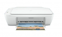 HP Deskjet 2330 Wudang AIO (RF) - White