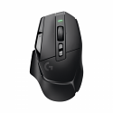 Logitech G502 X LIGHTSPEED(Black)