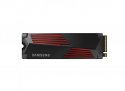 Samsung SSD 990 PRO Heatsink PCIe4 2TB