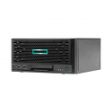 HPE ProLiant MicroServer Gen10 Plus G5420 3.8GHz 2-core 8GB-U S100i 4LFF-NHP 180W External PS Server