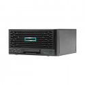 HPE ProLiant MicroServer Gen10 Plus v2 E-2314 4-core 16GB-U VROC 4LFF-NHP 180W External PS Server