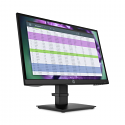 Monitor HP ProDisplay P22 G4 FHD 1920 x 1080 21.5″