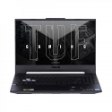 ASUS TUF Gaming A15 (A1-FA507RE-HN006W)