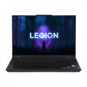 LENOVO Legion Pro7 Series (82WQ000JTA)