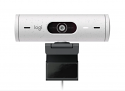 Logitech Brio500 Camera (Off - White)