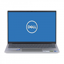 NOTEBOOK Dell Inspiron 5430-IN54301VVH5001OGTH (14.0) Platinum Silver