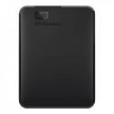 WD ELEMENTS 2TB, 2.5"",USB 3.0,3YRS WARRANTY