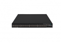 HPE 5520 48G PoE+ 4SFP+ HI Swch (48 10/100/1000 PoE+, 4 SFP+, 1 slot) 