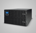 CyberPower UPS OLS Series RT 6000VA/5400W