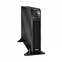 APC Smart-UPS SRT 2200VA 230V