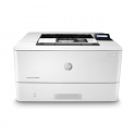 HP LaserJet Pro M404dn  (Replace 402DN)