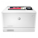 HP Color LaserJet Pro M454dn  (Replacement M452dn)