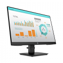 Monitor HP ProDisplay P24 G4 FHD 1920 x 1080 23.8″