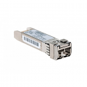 10GBASE-SR SFP Module (multimode 300 m - shortwave)