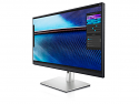 Dell UltraSharp 32 HDR PremierColor Monitor UP3221Q