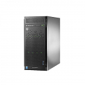 HPE ProLiant ML110 Gen10 8SFF Configure-to-order Server