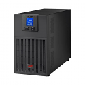 Easy UPS SRV 3000VA/2400Watt 230V