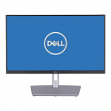 Dell 24 Touch USB-C Hub Monitor P2424HT