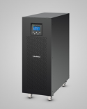 CyberPower UPS OLS Tower 6000VA/5400W