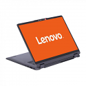 LENOVO IdeaPad Flex 5 series (82R700D5TA)