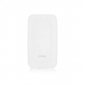 Wireless AC1200, Tri-Mode Wave 2 MU-MIMO Wall Plate Access Point