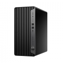 HP Elite Tower 600 G9/i5-12500/16GB/512SSD/WinPro11/Mouse/KB/Wi-Fi6/Bluetooth/vPro/3/3/3