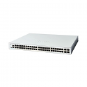 Catalyst 1200 48-port GE, 4x10G SFP+