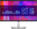 Dell Professional Monitor P2723DE