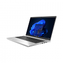 HP 440G10-A29TU/i7-1355U/FHD/16GB/512SSD/ Wi-Fi 6/Win11Pro/Wireless Mouse/3/3/3