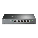 ER605 (TL-R605) | Omada Gigabit VPN Router